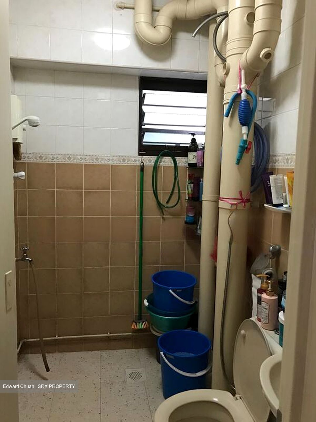 Blk 457 Clementi Avenue 3 (Clementi), HDB 5 Rooms #463185831